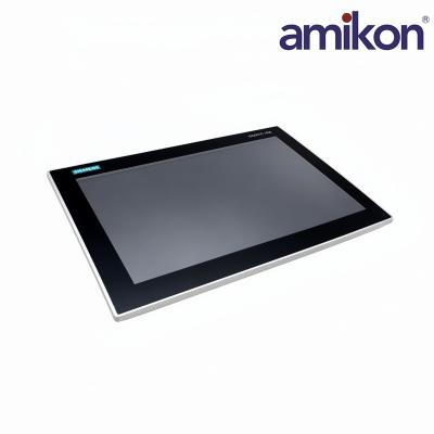 6AV7230-0CA20-0BA0