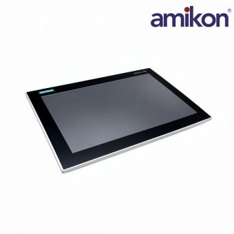 6AV7230-0CA20-0BA0