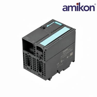 6ES7352-5AH01-0AE0