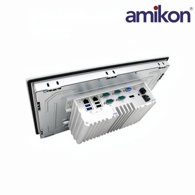 6AV7230-0CA20-0BA0