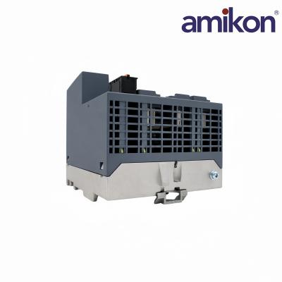 6GK5124-0BA00-2AC2