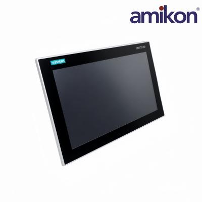 6AV7230-0CA20-0BA0
