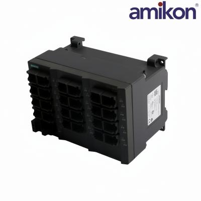 6GK5224-0BA00-2AA3