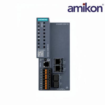 6GK5622-2GS00-2AC2