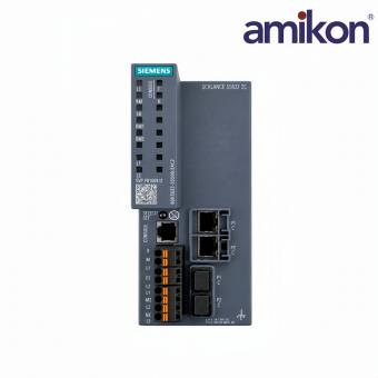 6GK5622-2GS00-2AC2