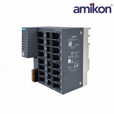 6GK5124-0BA00-2AC2
