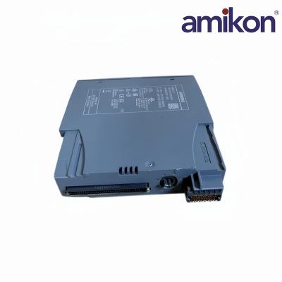 6DL1135-6TF00-0EH1