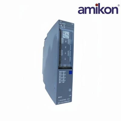 6DL1135-6TF00-0EH1