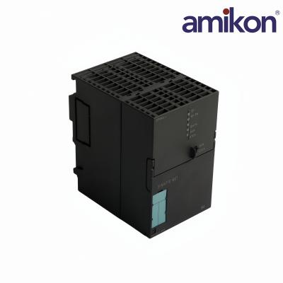 6GK7343-1EX21-0XE0