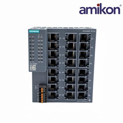 6GK5124-0BA00-2AC2