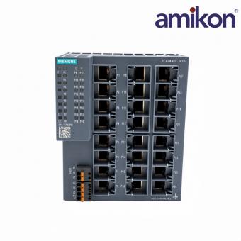 6GK5124-0BA00-2AC2