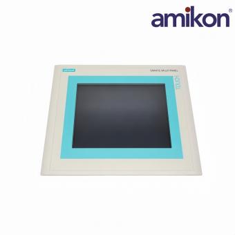6AV6545-0AG10-0AX0