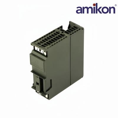 6ES7153-2BB00-0XB0