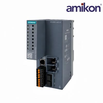 6GK5622-2GS00-2AC2