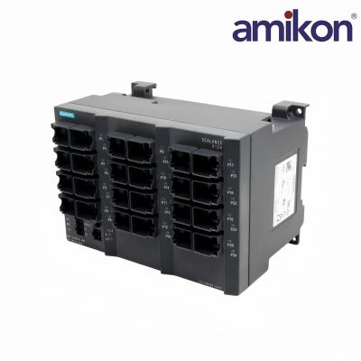 6GK5124-0BA00-2AA3