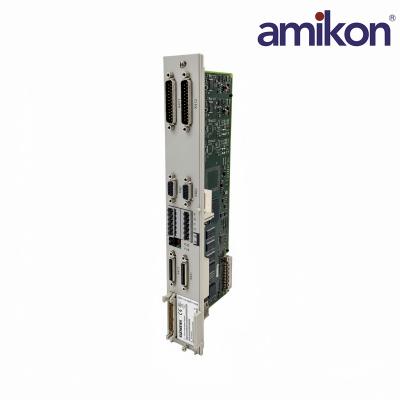 6SN1118-0DM31-0AA2