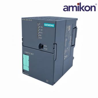 6GK1411-5AB00