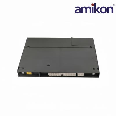 6ES7467-5FJ00-0AB0