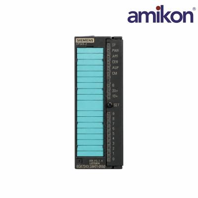 6GK7343-2AH01-0XA0