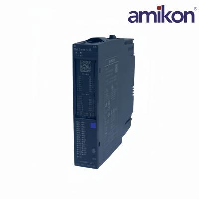 6DL1164-6GH00-0PH1