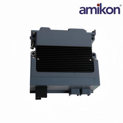6GK5612-0BA10-2AA3