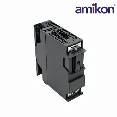 6GK7343-2AH01-0XA0