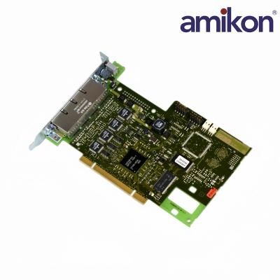 6GK1161-6AA00