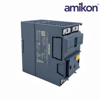 6GK1411-5AB00