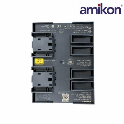 6ES7650-1AH62-5XX0