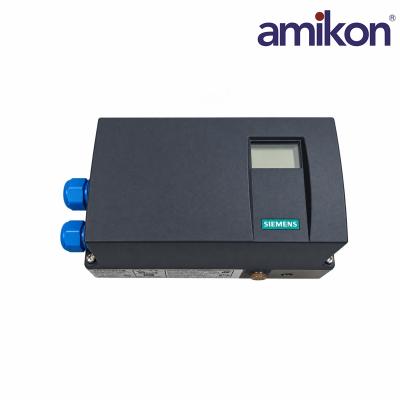 6DR5510-0EG00-0AA0