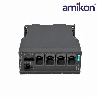 6GK5204-0BA00-2BA3