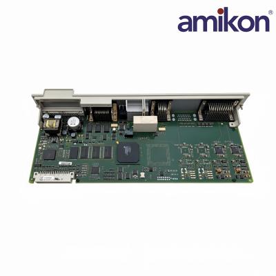 6SN1118-0DM31-0AA2