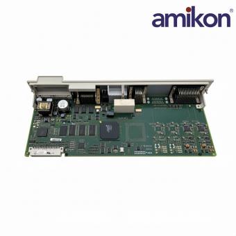 6SN1118-0DM31-0AA2