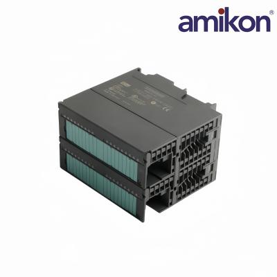 6ES7355-0VH10-0AE0
