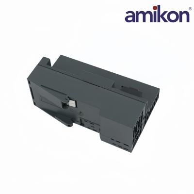 6ES7151-1AB05-0AB0