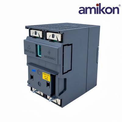 6GK1411-5AB00