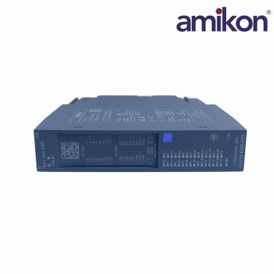 6DL1164-6GH00-0PH1