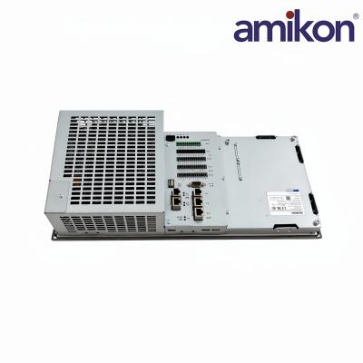 6FC5370-3AA30-0AA0