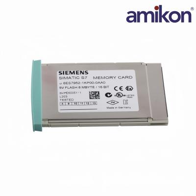6ES7952-1KP00-0AA0