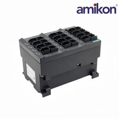 6GK5124-0BA00-2AA3