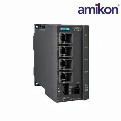 6GK5204-0BA00-2BA3
