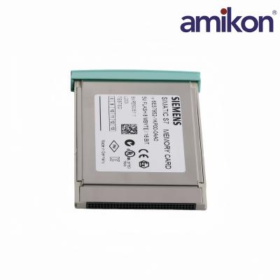 6ES7952-1KP00-0AA0