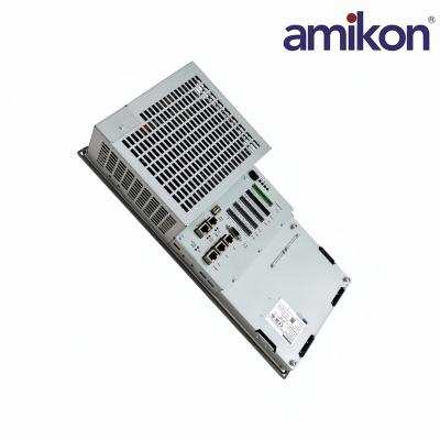6FC5370-3AA30-0AA0
