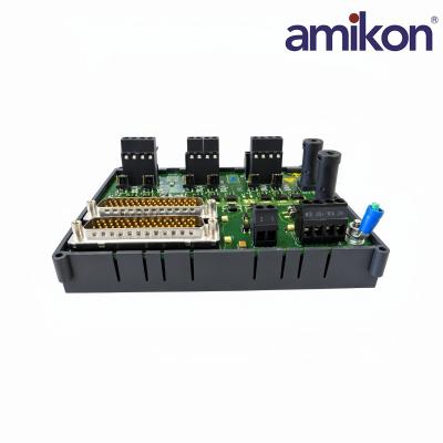 6ES7650-1AH62-5XX0