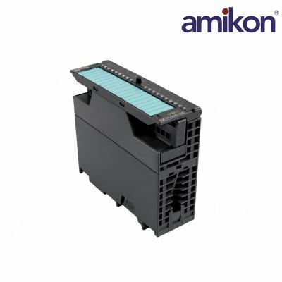 6GK7343-2AH01-0XA0