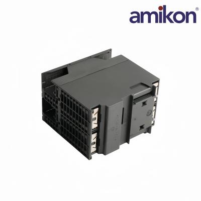 6ES7355-0VH10-0AE0