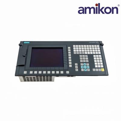 6FC5370-3AA30-0AA0