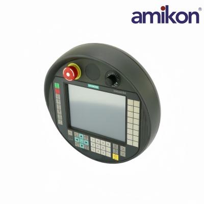 6FC5403-0AA20-0AA0