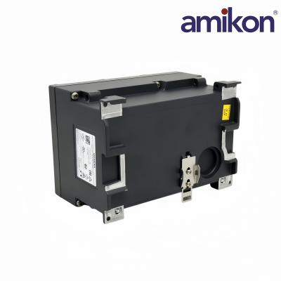 6GK5124-0BA00-2AA3