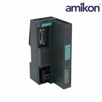 6ES7151-1AB05-0AB0